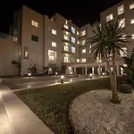 Apartment In Jardins Carthage S3
