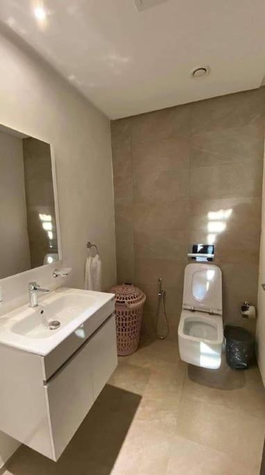Appartement In Jardins Carthage S3 Tunis